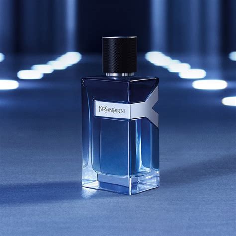 yves saint laurent ycologne for men|yves saint laurent men's fragrances.